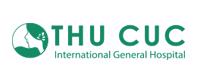 Thu Cuc International General Hospital